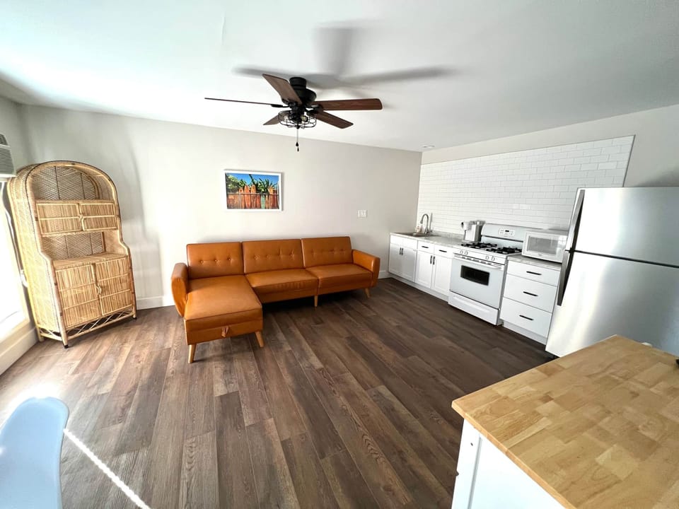 Living Area (1)