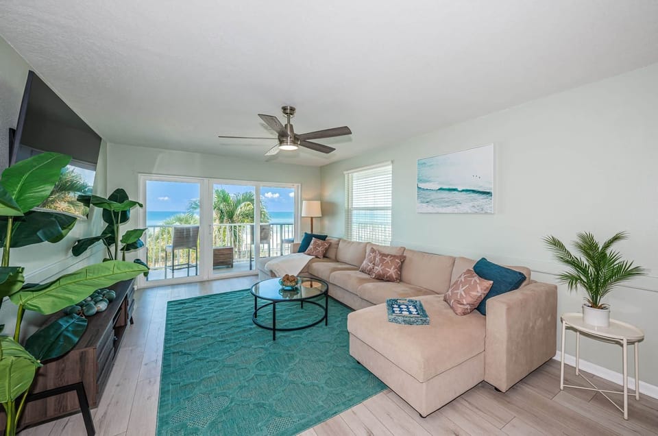 8-web-or-mls-Living Room 1