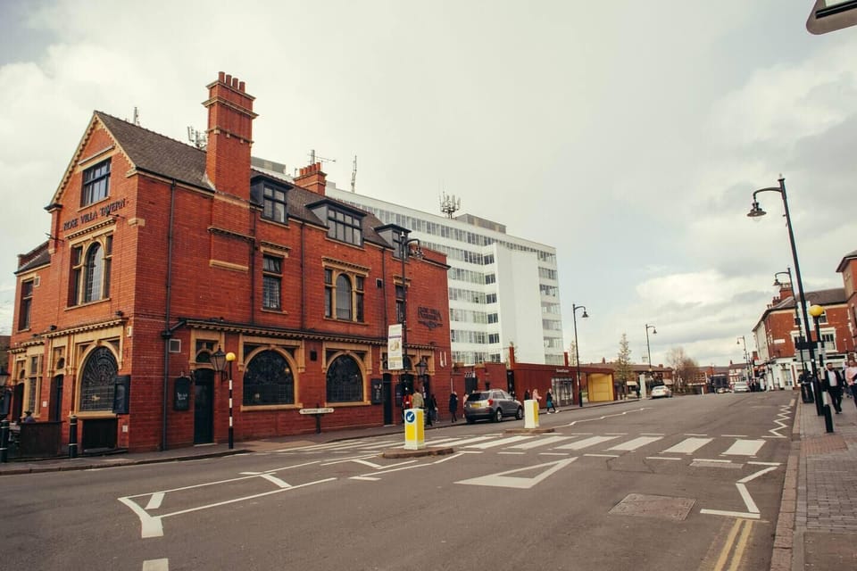 Image 22