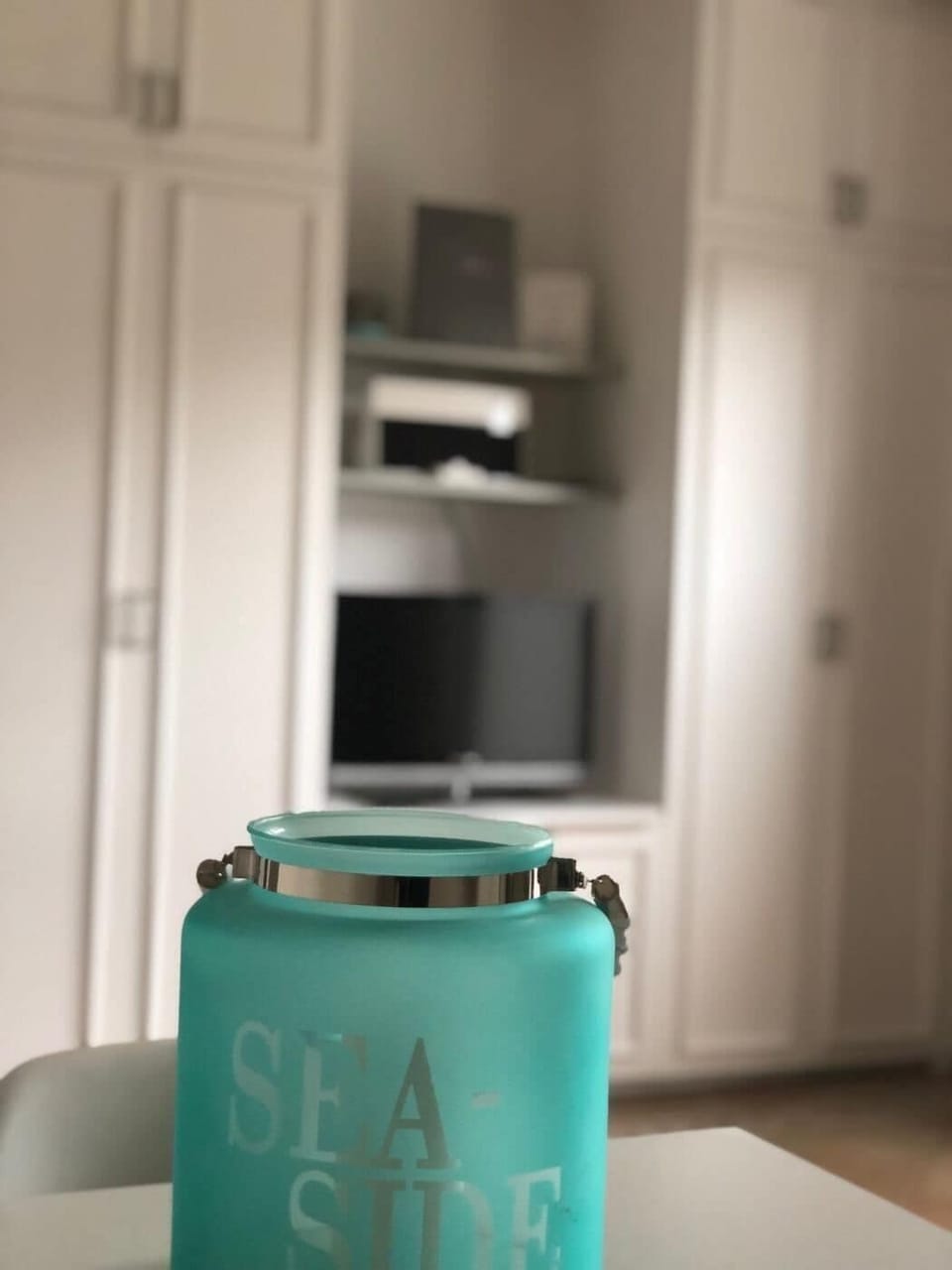 Television