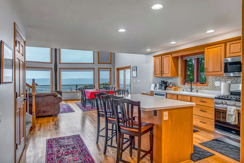 EaglesLanding Riverscape 07