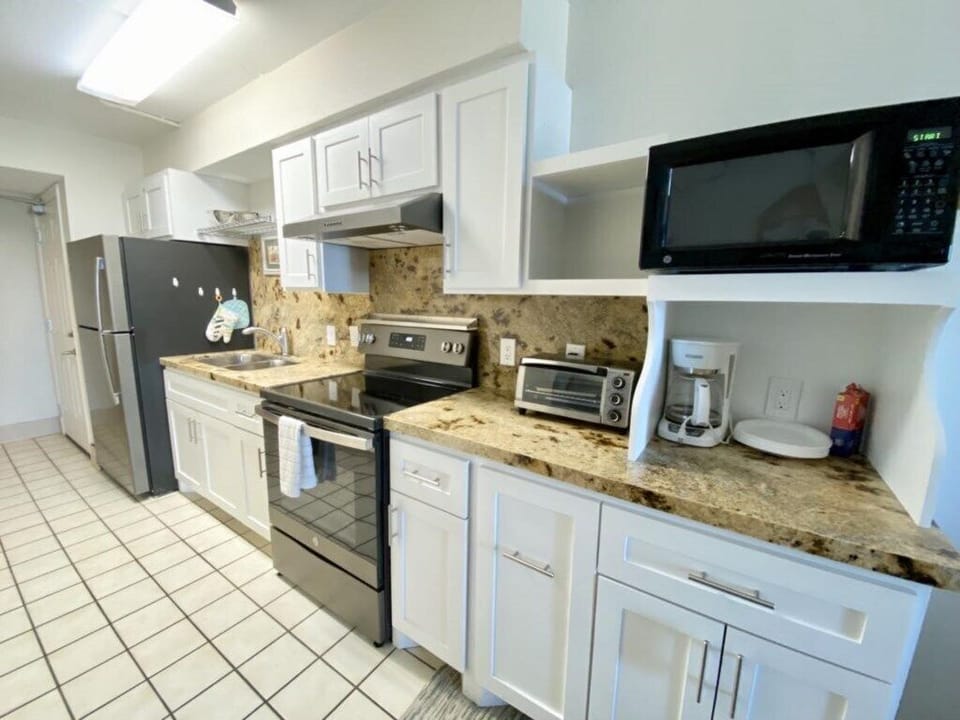 Kitchen1