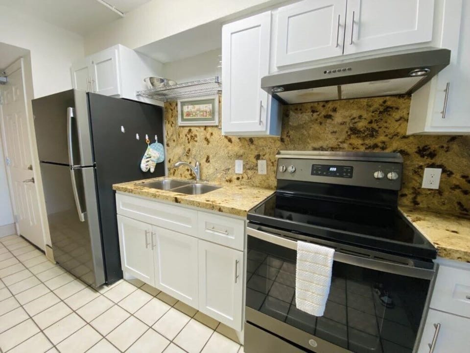 Kitchen2