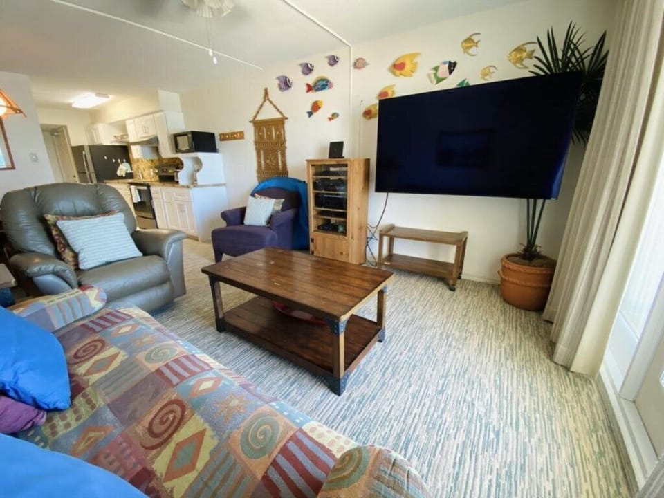 LivingRoom3