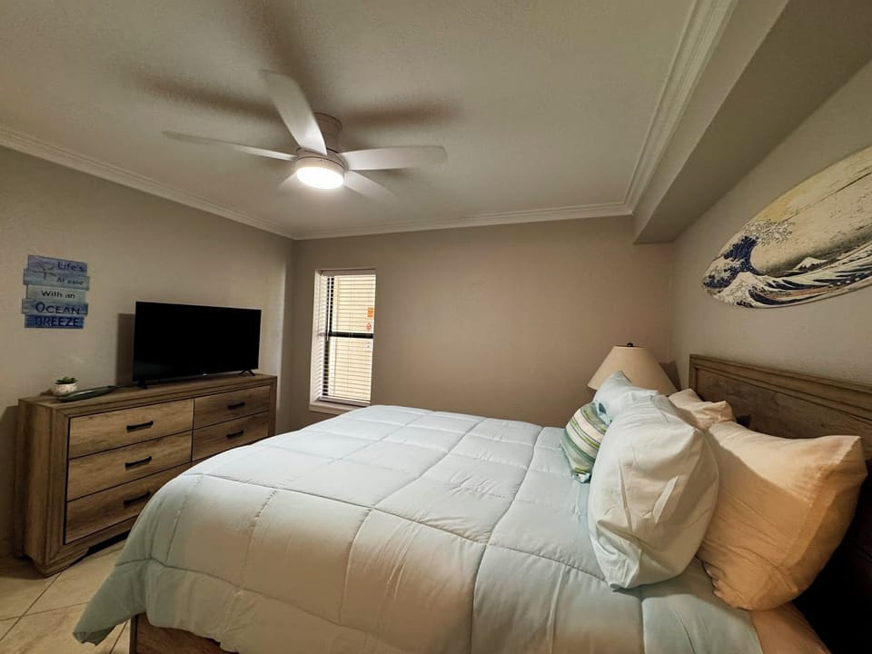 GuestBedroom2