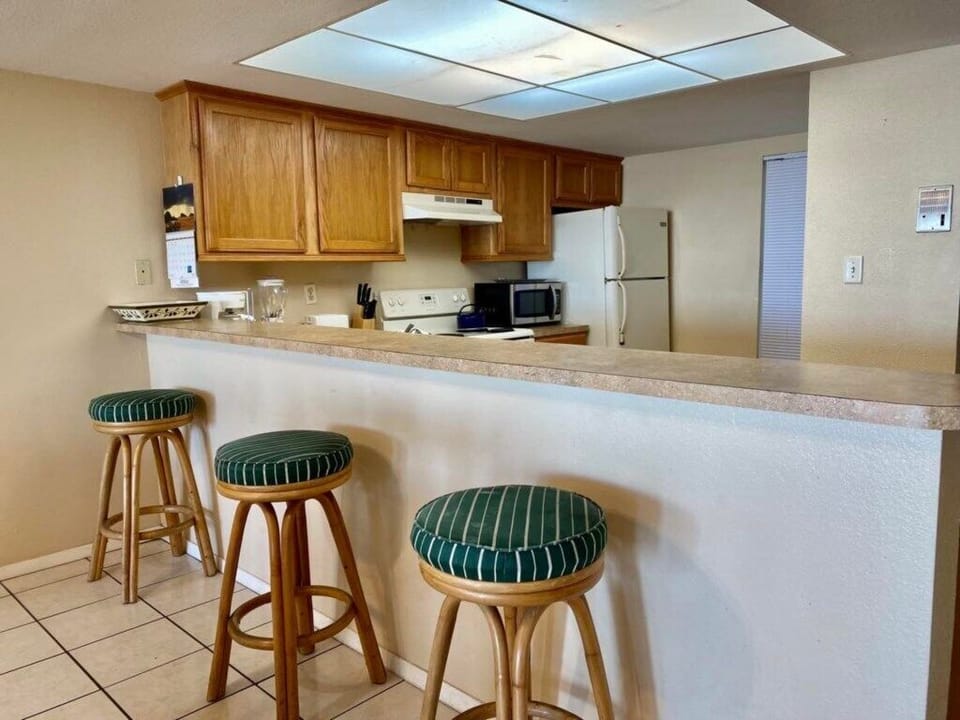 Barstool
