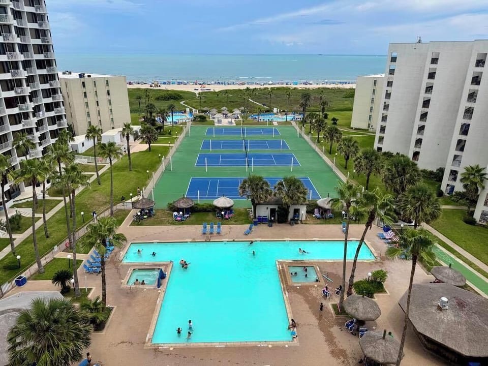 Beachview