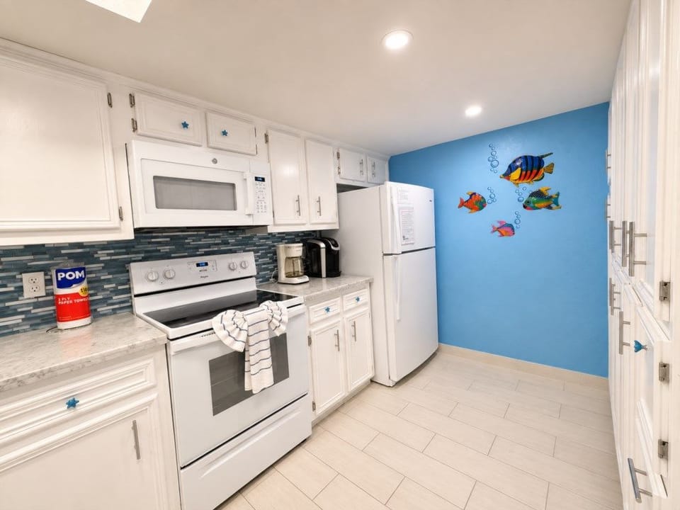 Saida4704Kitchen