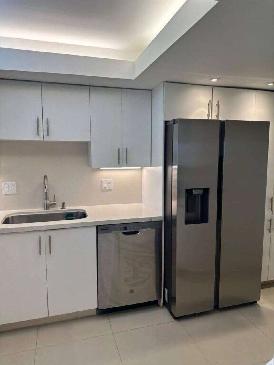 Kitchen2