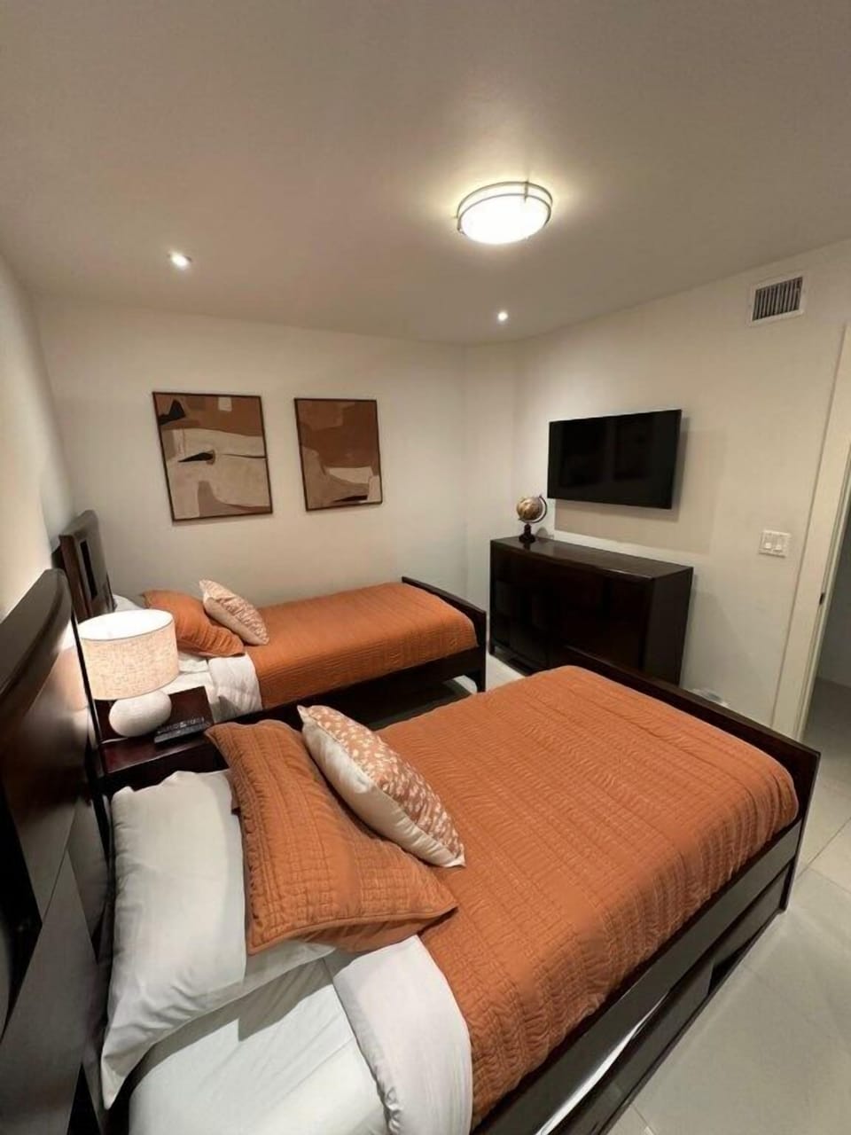GuestBedroom3