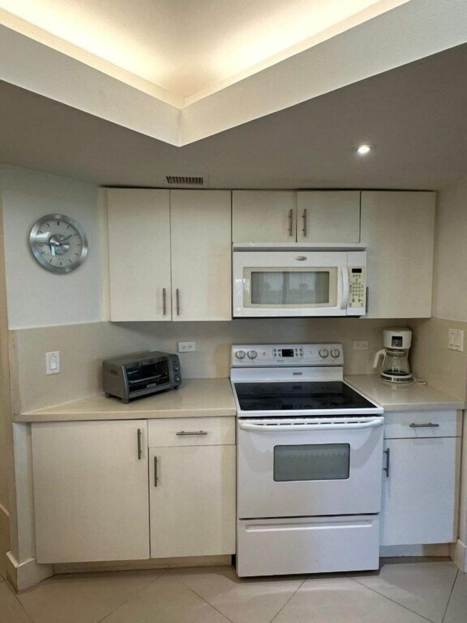 Kitchen3