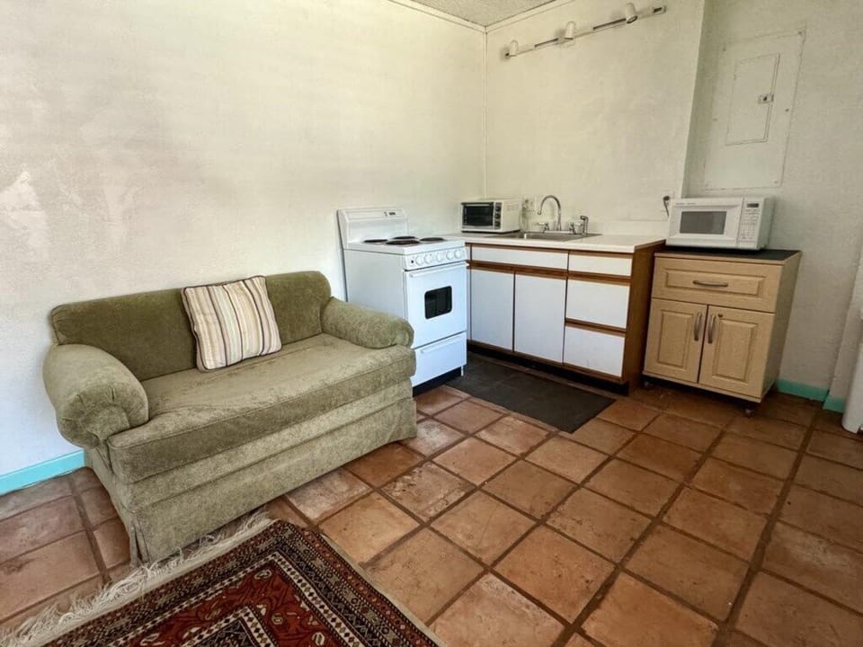 381574417_6963748743670445_4653565590620051175_n