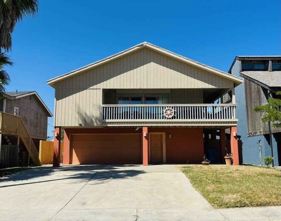 384179702_1584868608584537_5057043964810272870_n