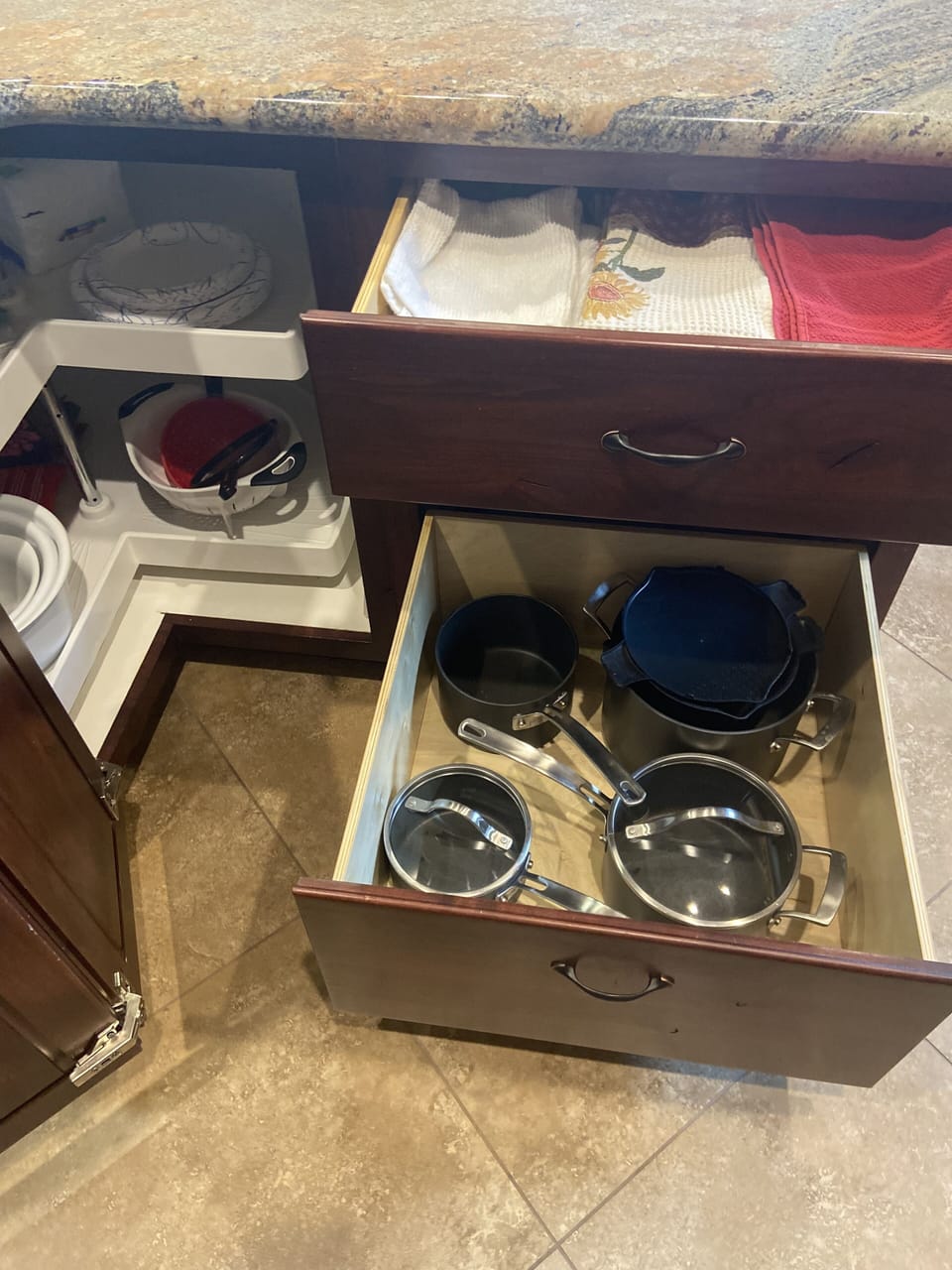 Miscellaneous