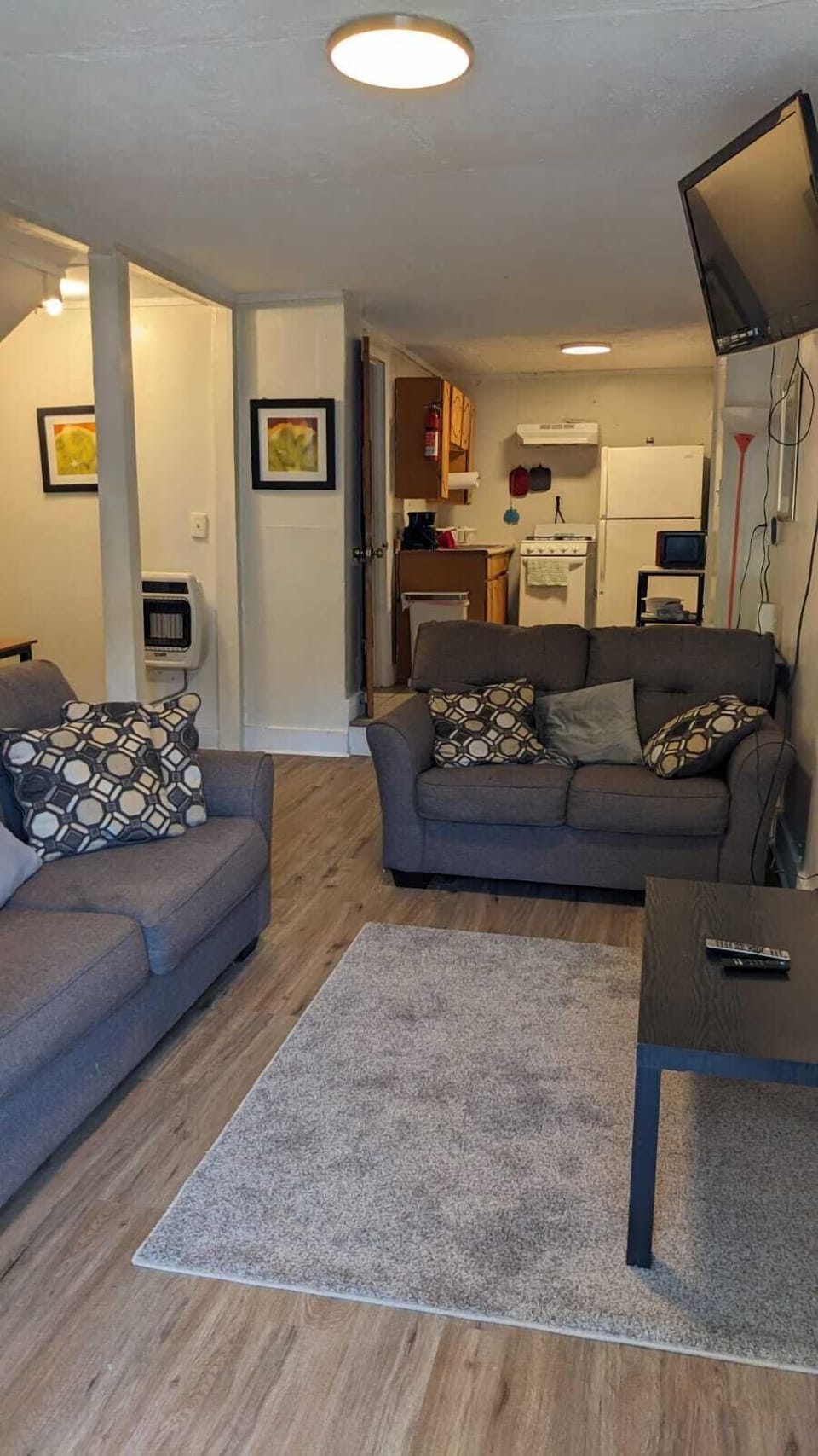 WhatsApp Image 2023-08-20 at 23.56