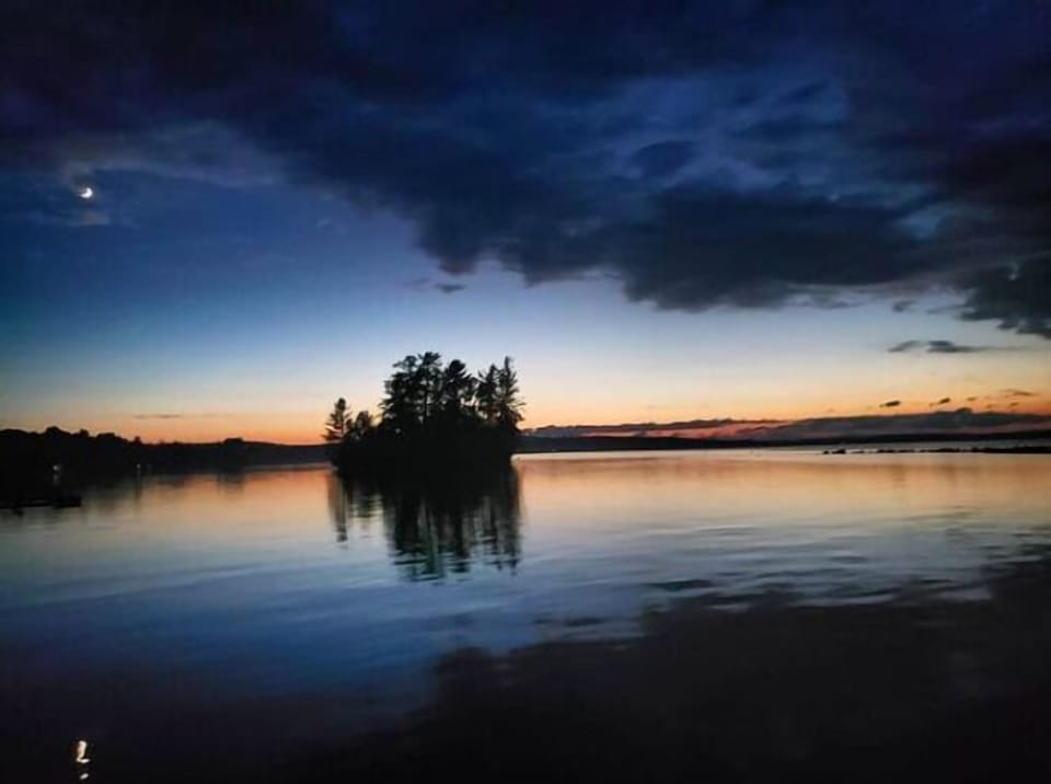 Screen Shot 2022-02-26 at 2.16