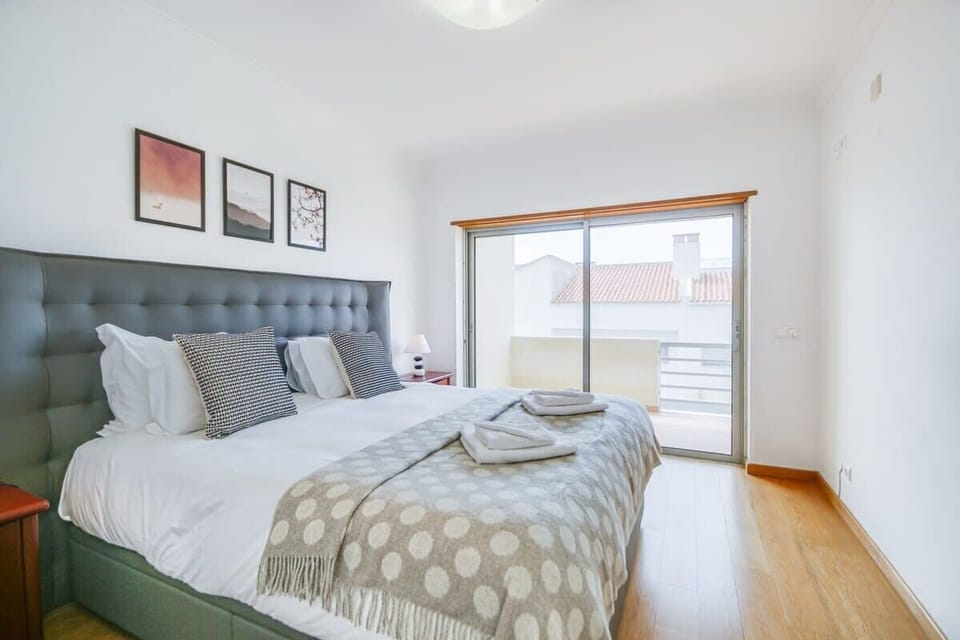 Portugal Portfolio Holiday Rental Managers Cascais