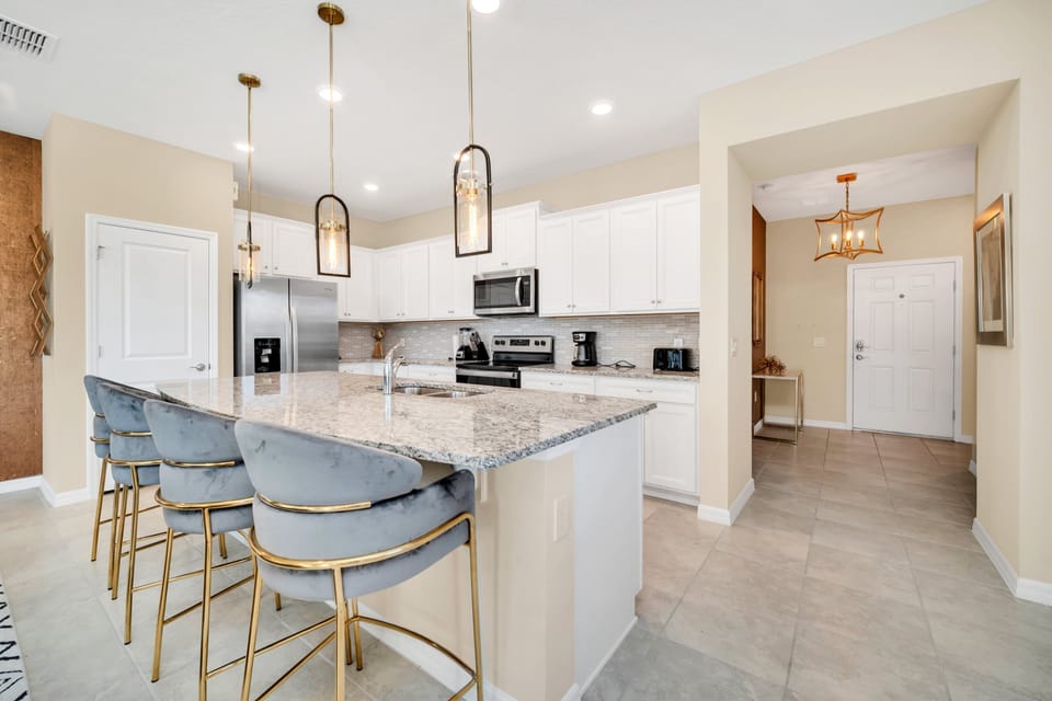 108JettyWay,WindsorIsland_09
