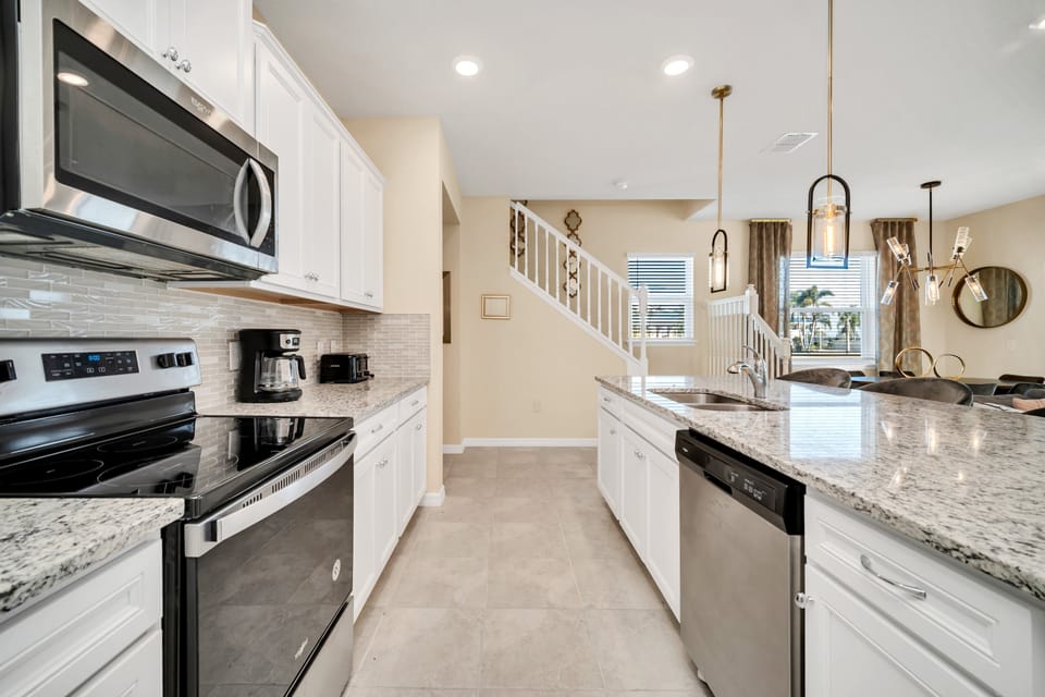 108JettyWay,WindsorIsland_10