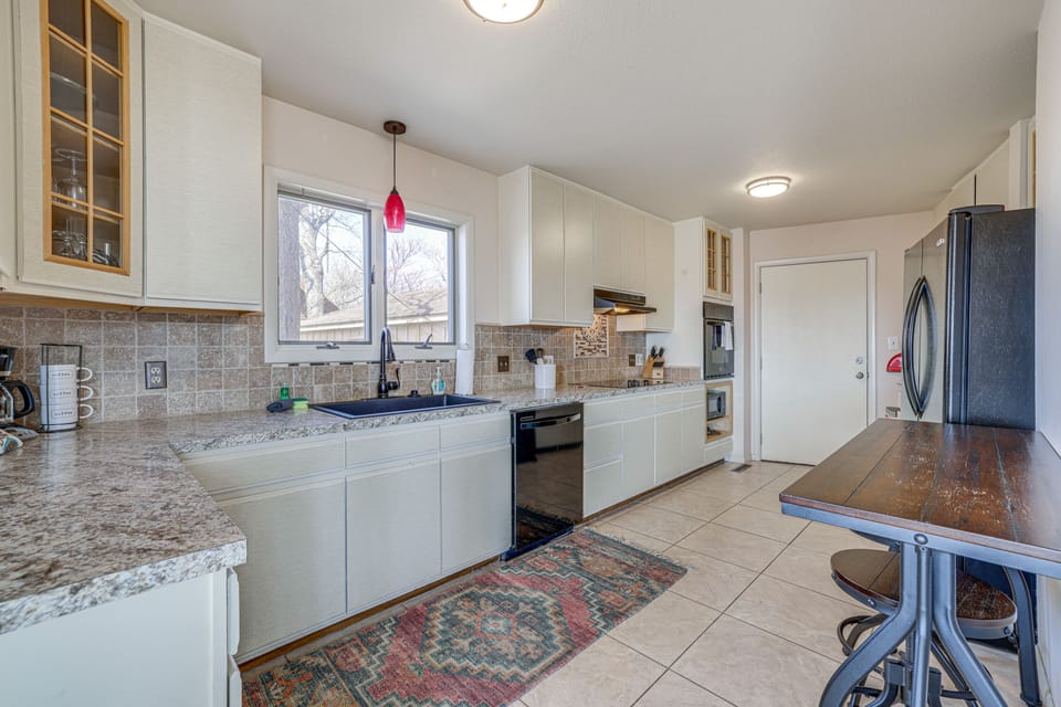 Kitchen | Pots & Pans | Drip Coffee Maker