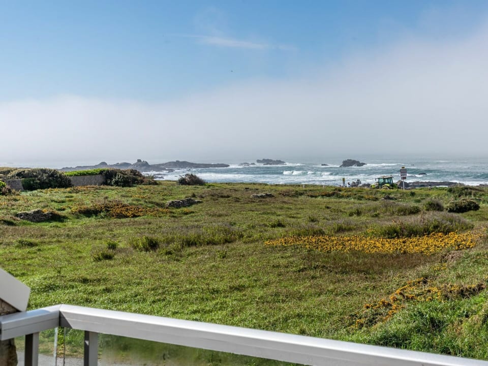 Plant, Water, Property, Furniture, Building, Table, Window, Azure, Chair, Interior Design