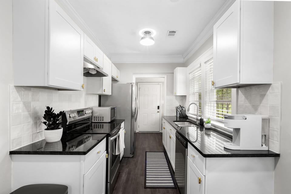 Kitchen 2