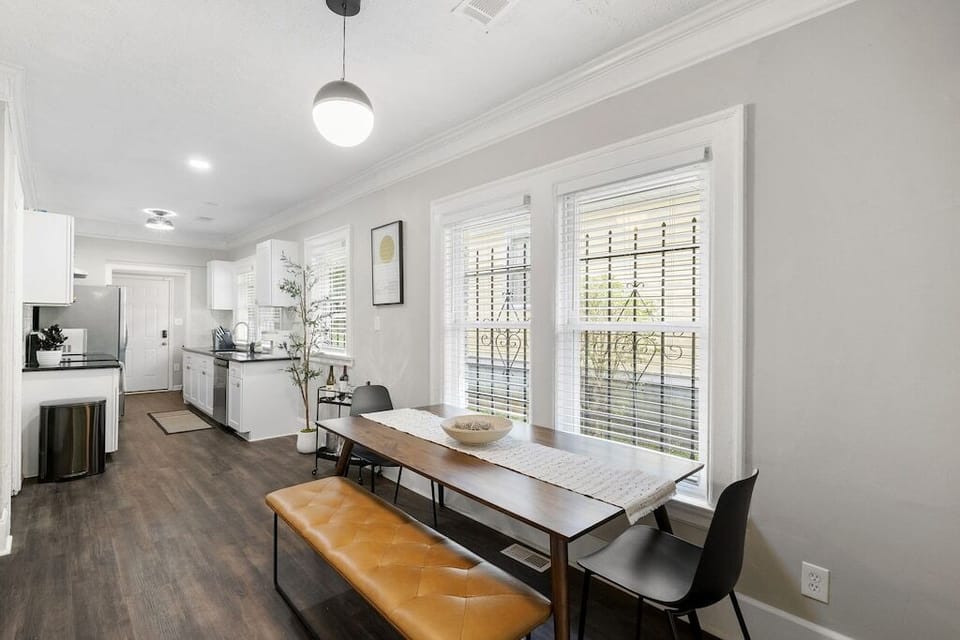 Dining Room 2