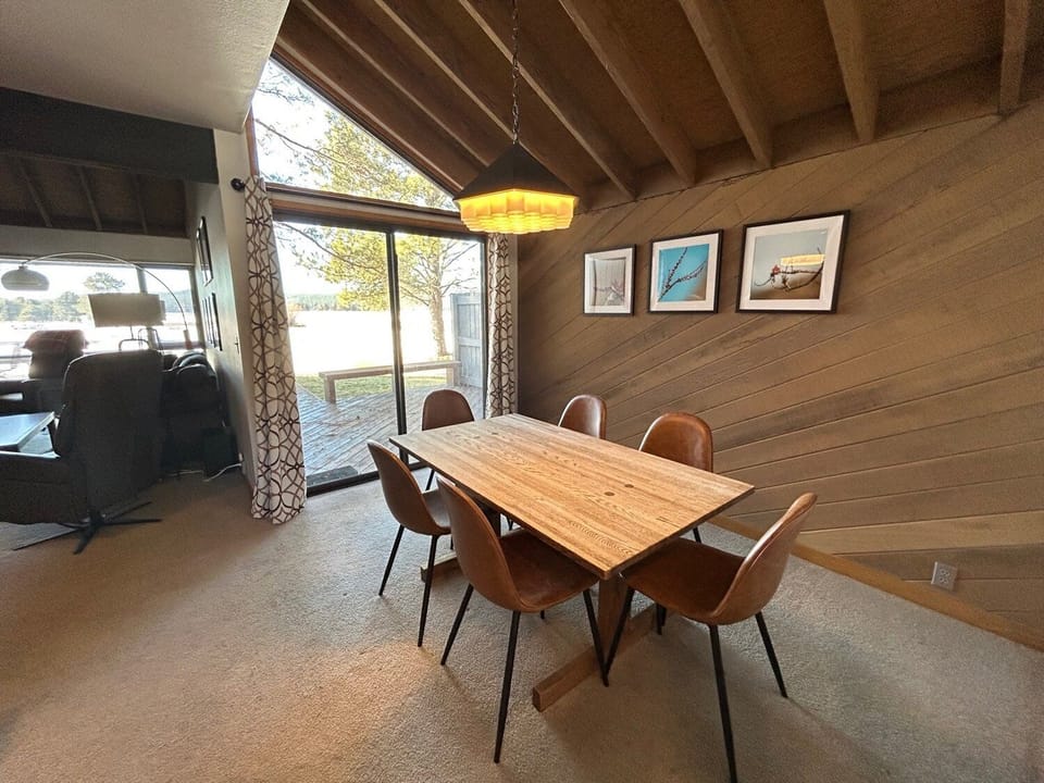 Dining Room 2