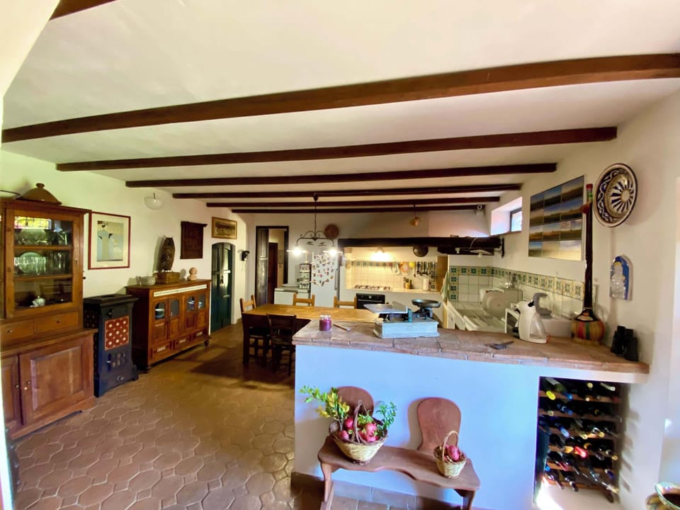 Cucina
