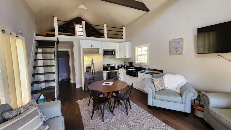 Beersheba Lake Retreat #3 (778)