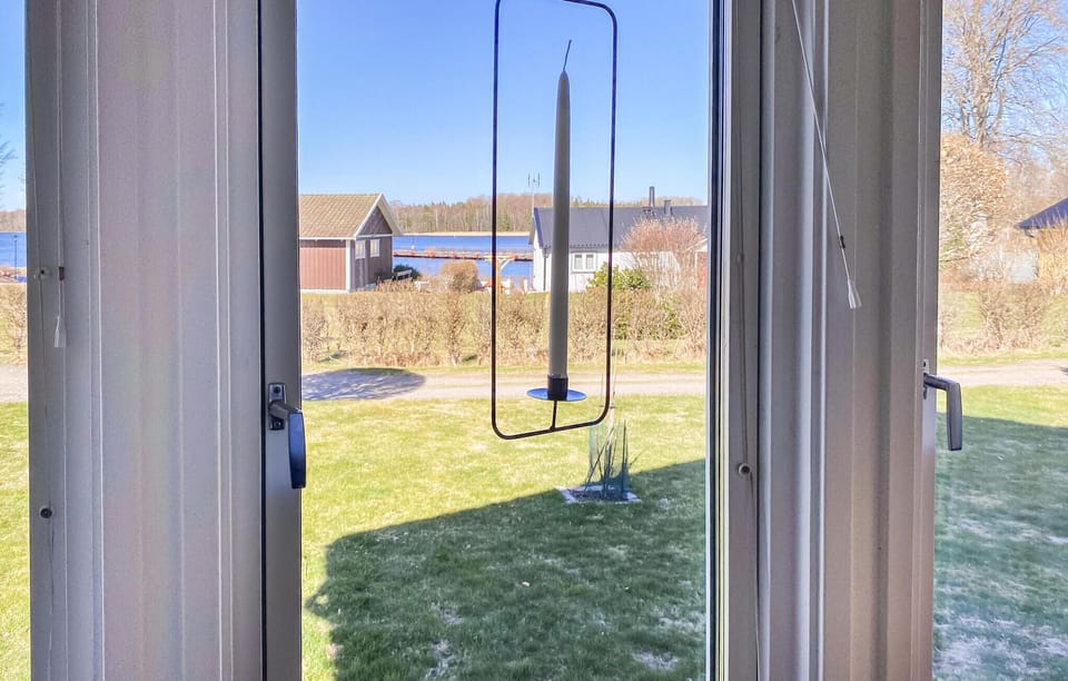 view-from-room