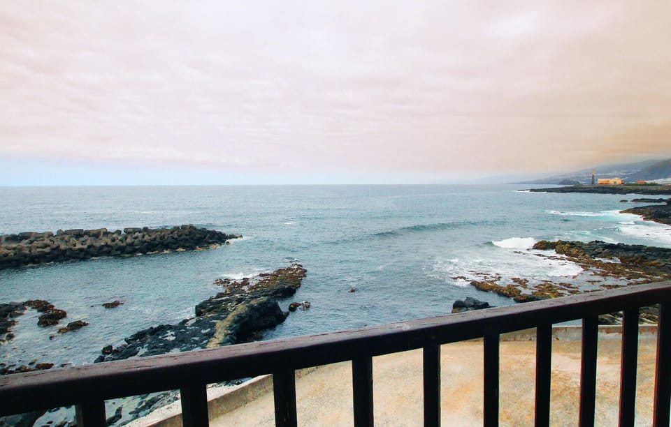 view-from-room