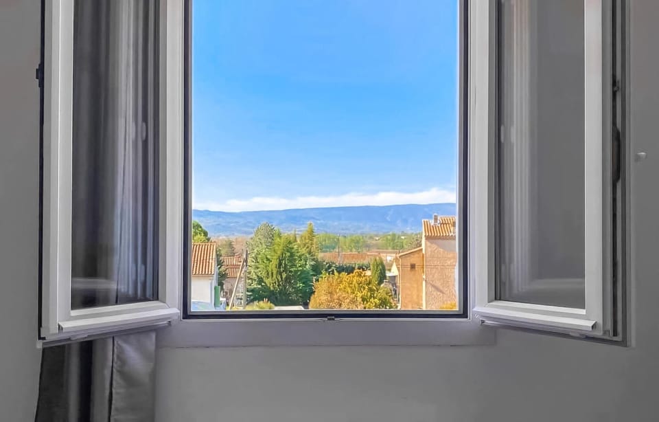 view-from-room