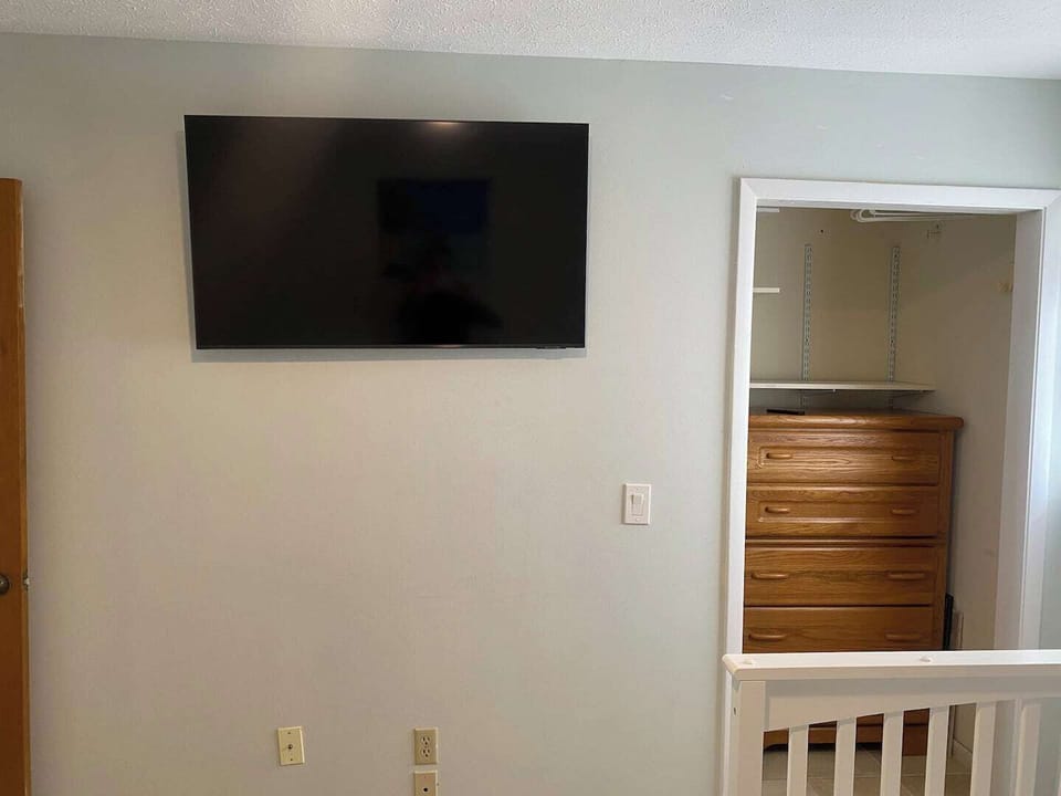 55 inch smart tv 