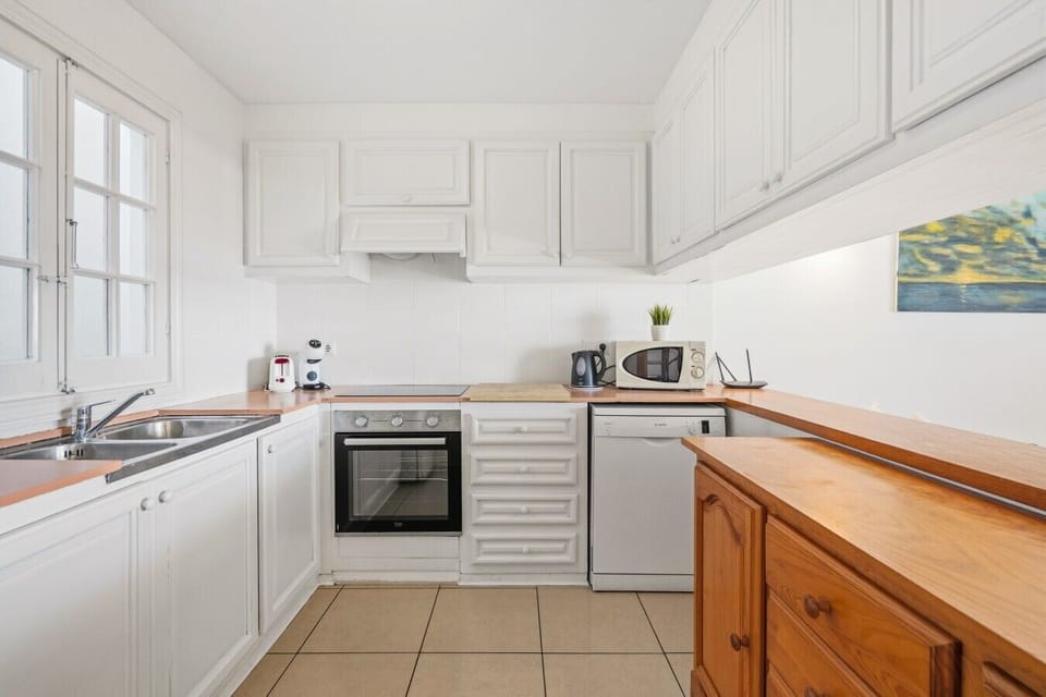 Apt. 115-1, Fornells 19