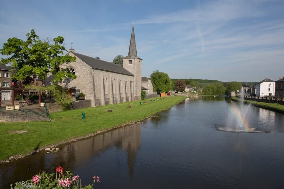 Image 22