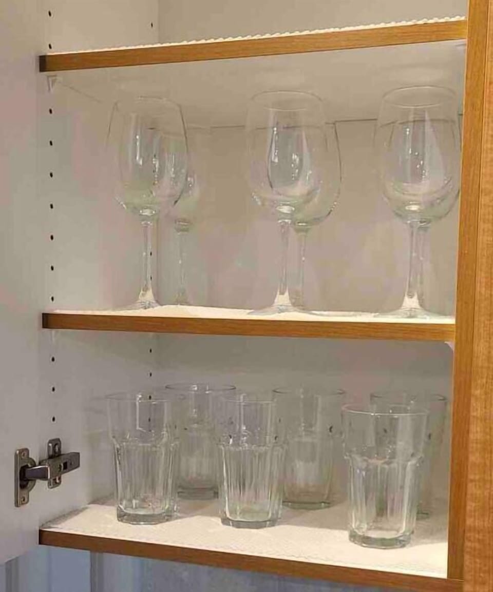Glasses