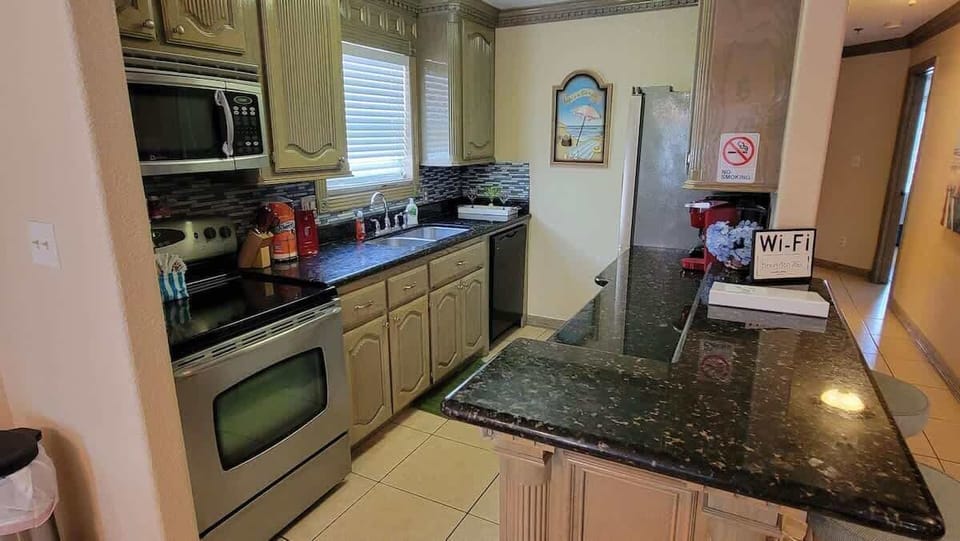 ed21b5d3-d635-46-QuBOo