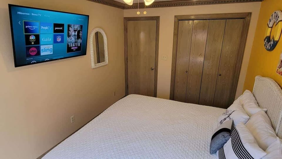 f26ed36e-9feb-40-pOT9W