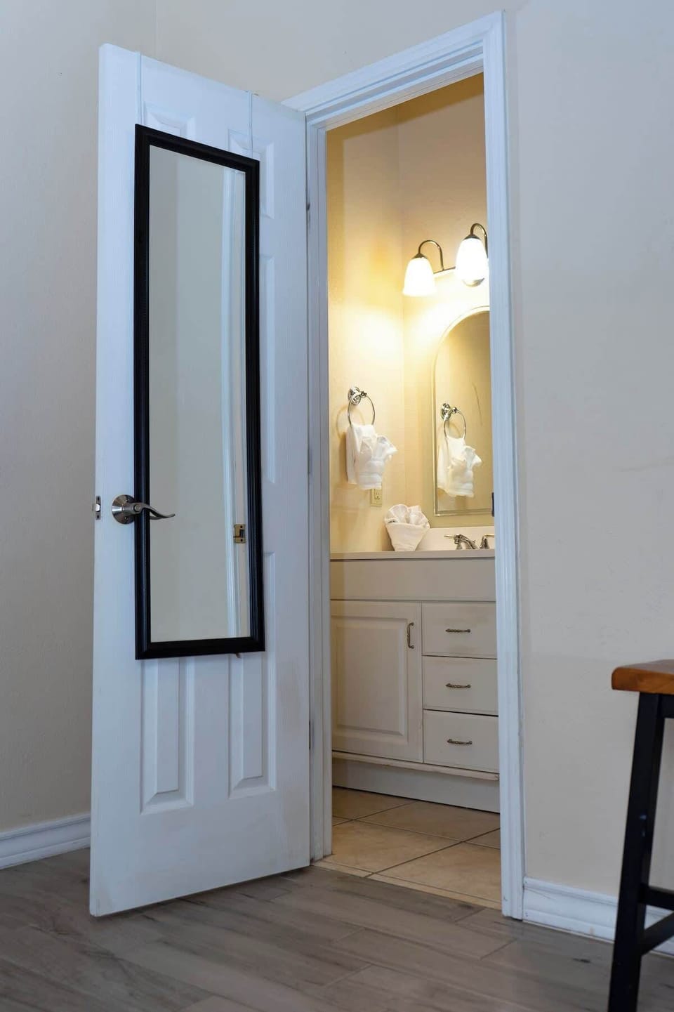 78b63f1f-c2cb-4f-wZAT6