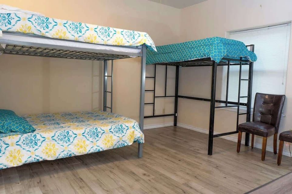 650ccf11-1d5c-43-wSCkb