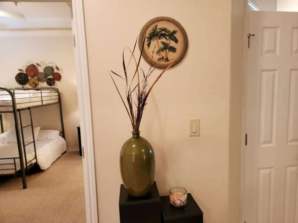 0efea327-9059-40-31xn1