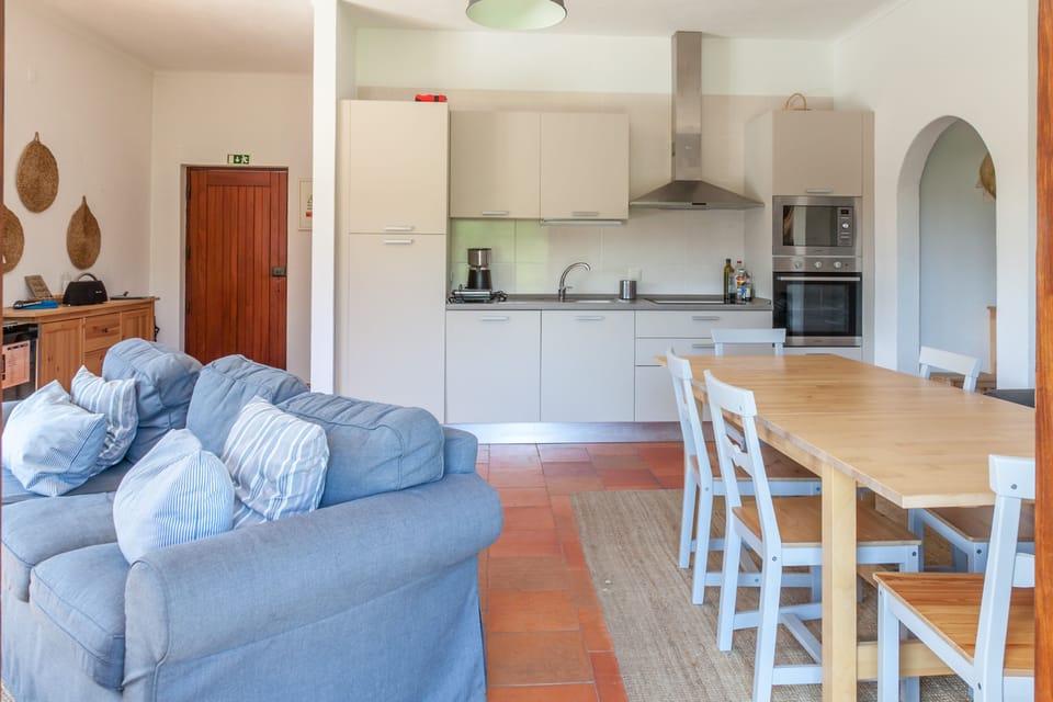 SALA/COZINHA