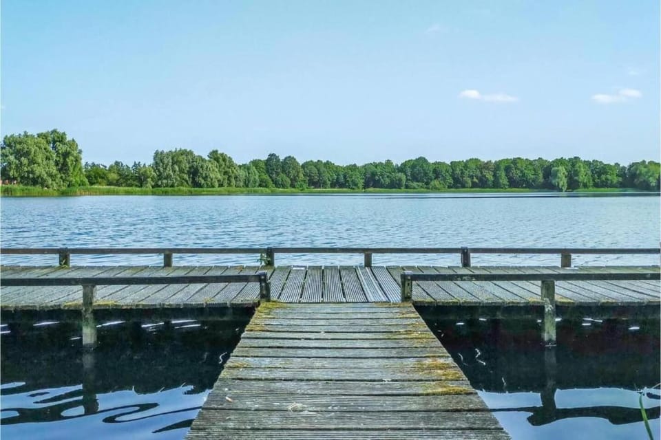 Region [summer] (>5 km)