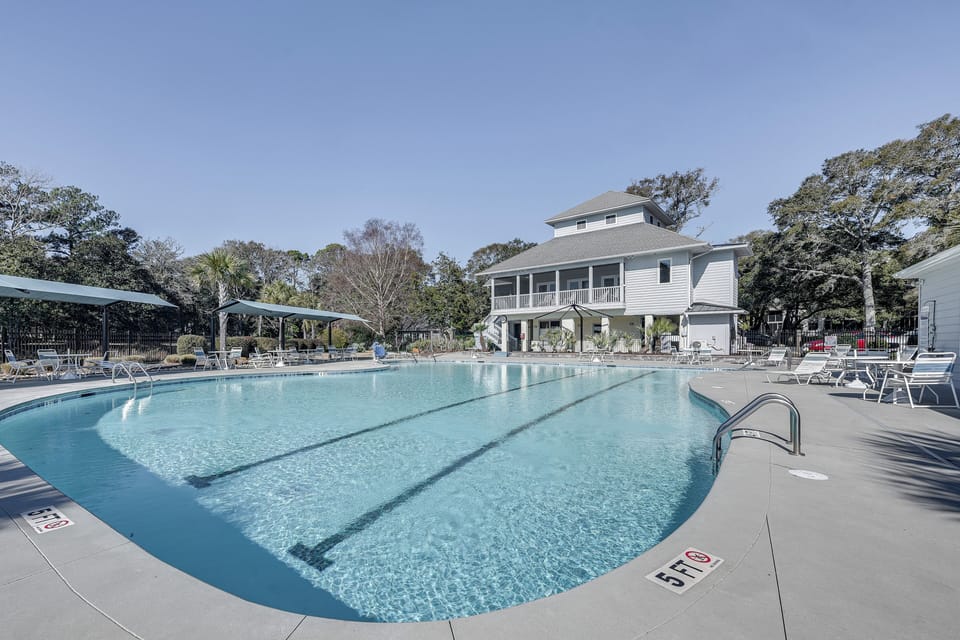 Sunset Beach Vacation Rental | 1,248 Sq Ft | 2BR | 2BA | Stairs Required