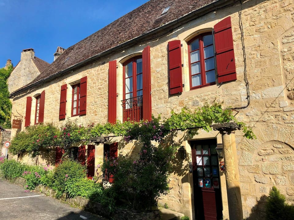 gite-domme-perigord-noir