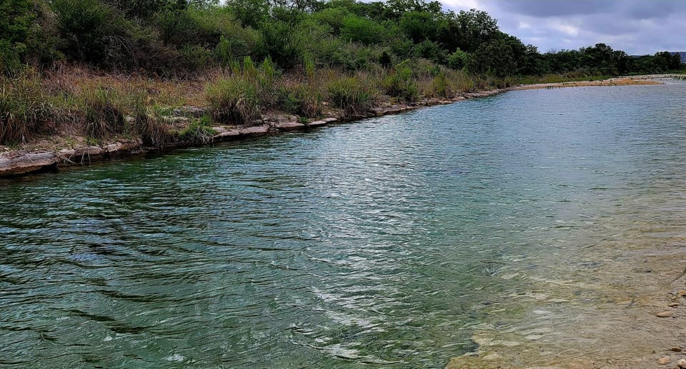 River
