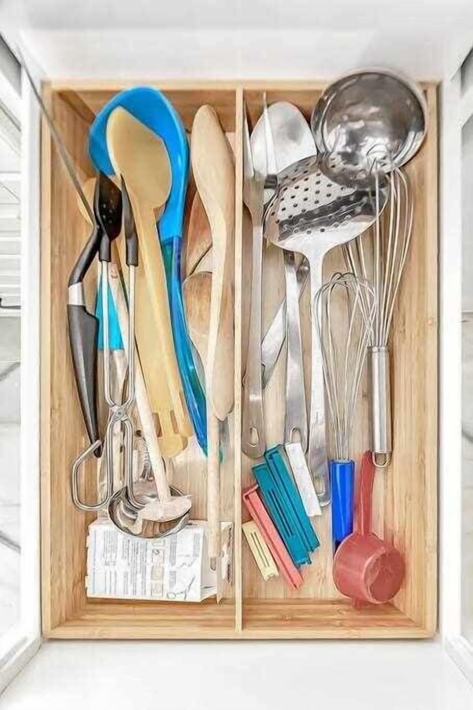 Miscellaneous