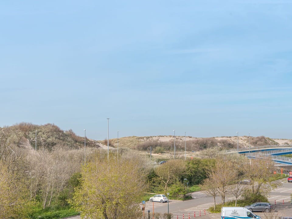 Sky, Plant, Plant Community, Cloud, Tree, Road, Plain, Landscape, Vehicle, Horizon