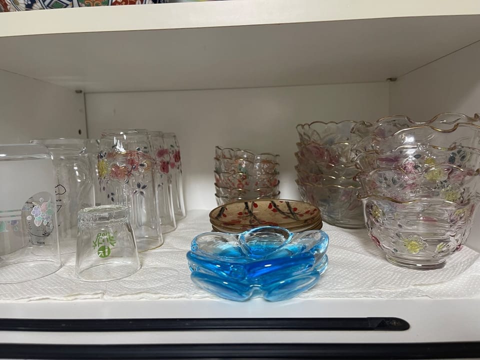 Miscellaneous
